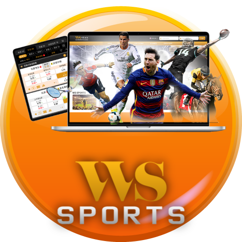 wt-bbin-live cover image png